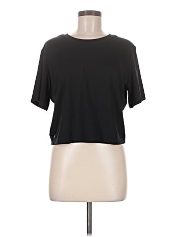 Fabletics Short Sleeve T-Shirt (view 1)