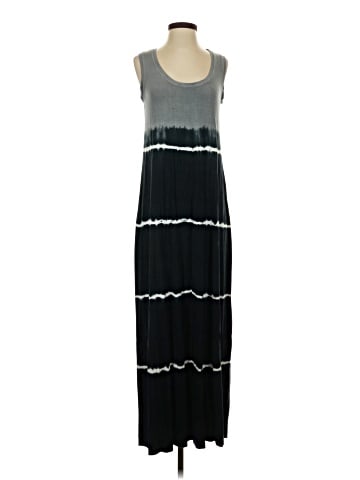 Fresh Produce Casual Dress (view 1)