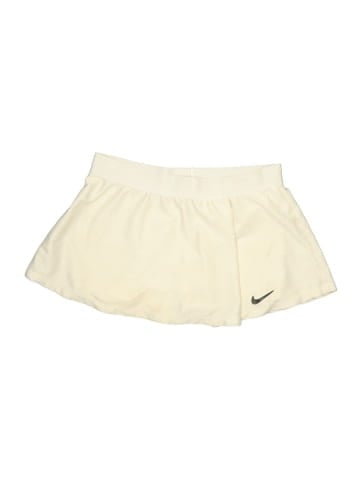 Nike Skort (view 1)