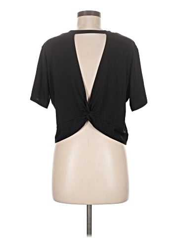 Fabletics Short Sleeve T-Shirt (view 2)