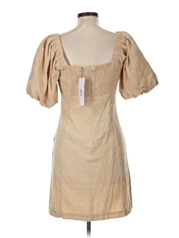 SNDYS. Casual Dress (view 2)