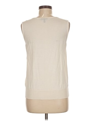 Escada Sweater Vest (view 2)