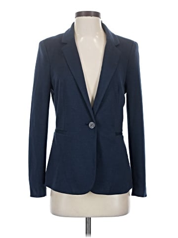 BCBGeneration Blazer (view 1)