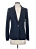 BCBGeneration Blue Blazer Size XS - photo 1