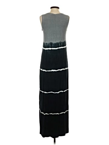 Fresh Produce Casual Dress (view 2)