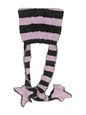 Assorted Brands Winter Hat (view 1)
