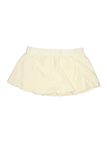 Nike Skort (view 2)