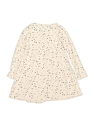 Harper Canyon Dress (view 2)