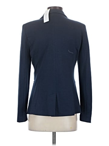 BCBGeneration Blazer (view 2)
