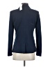 BCBGeneration Blue Blazer Size XS - photo 2