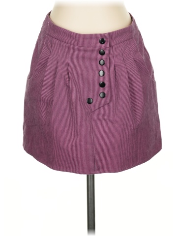 Hawks Casual Skirt (view 1)