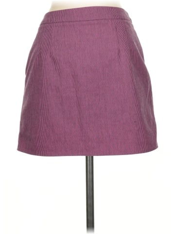 Hawks Casual Skirt (view 2)