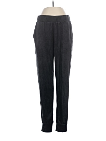 Cable & Gauge Casual Pants (view 1)