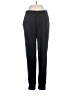 Cable & Gauge Solid Gray Casual Pants Size S (petite) - photo 1