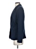BCBGeneration Blue Blazer Size XS - photo 5
