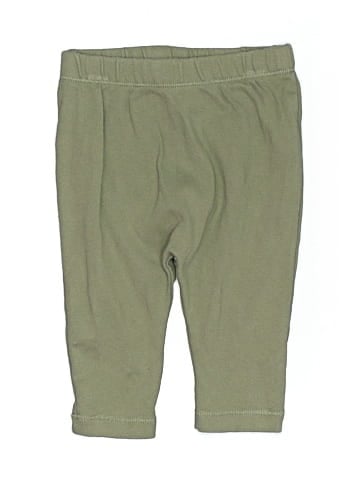 Old Navy Active Pants (view 1)