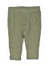 Old Navy 100% Cotton Solid Green Active Pants Size 3-6 mo - photo 1