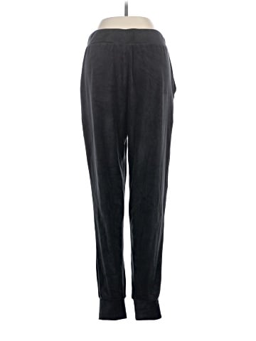 Cable & Gauge Casual Pants (view 2)