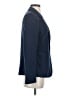 BCBGeneration Blue Blazer Size XS - photo 4