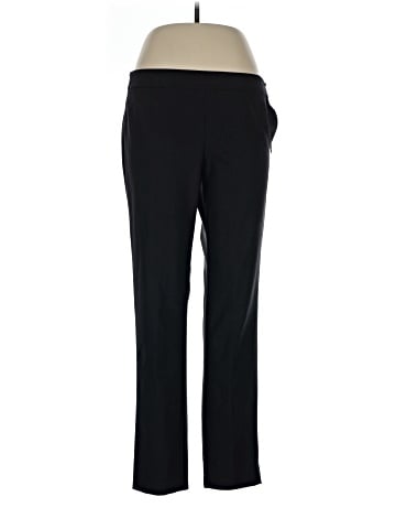 W by Worth Dress Pants (view 1)