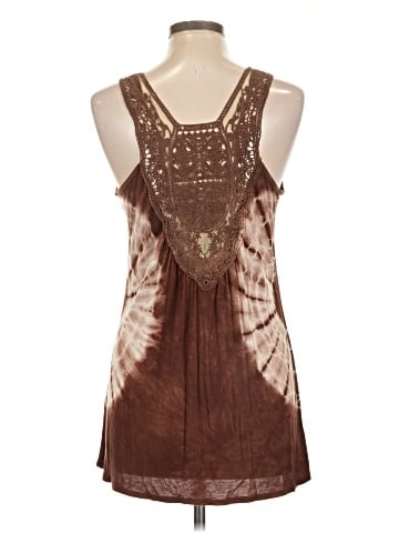 Charlotte Russe Tank Top (view 2)