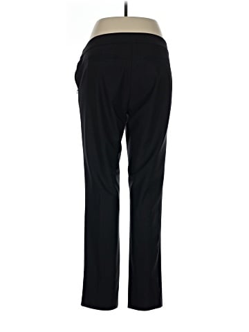 W by Worth Dress Pants (view 2)