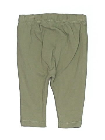 Old Navy Active Pants (view 2)