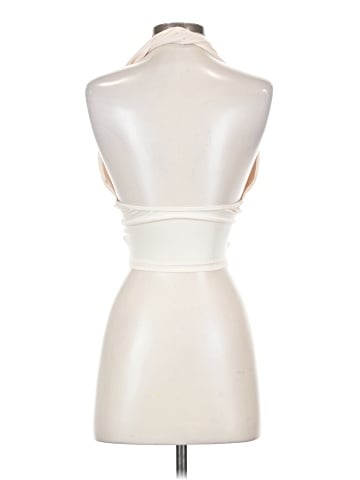 Unbranded Tank Top (view 2)