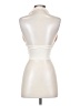 Unbranded Ivory Tank Top Size XXS - photo 2