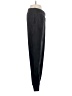 Cable & Gauge Solid Gray Casual Pants Size S (petite) - photo 4