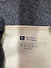 Unbranded Ivory Bodysuit Size S - photo 3