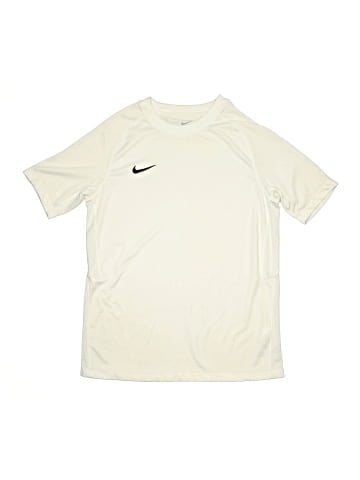 Nike Active T-Shirt (view 1)