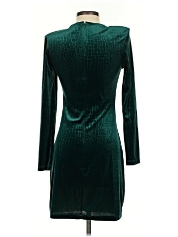 Paris Atelier & Other Stories Cocktail Dress (view 2)