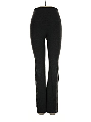 Solo Active Pants (view 1)