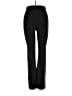 Solo Black Active Pants Size XS - photo 1