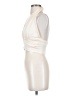Unbranded Ivory Tank Top Size XXS - photo 5