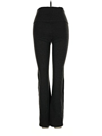 Solo Active Pants (view 2)