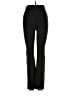 Solo Black Active Pants Size XS - photo 2