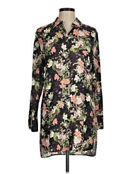 Alice + Olivia Kimono