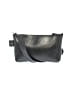 Assorted Brands Gray Crossbody Bag One size - photo 1