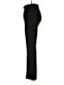 Solo Black Active Pants Size XS - photo 5