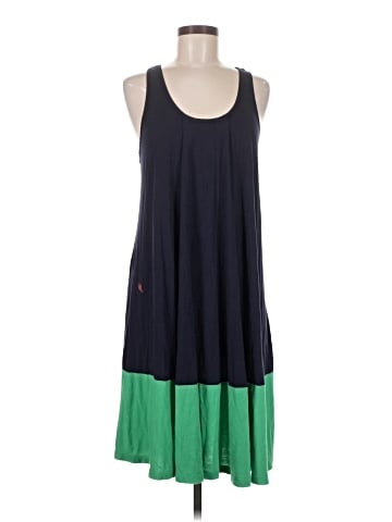 The Webster at Target Casual Dress (view 1)