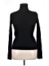 Assorted Brands Black Long Sleeve Turtleneck Size XL - photo 1