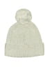 Ugg Gray Beanie One size - photo 1