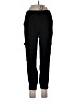 Banana Republic Black Cargo Pants Size L (estimated) - photo 1