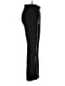 Solo Black Active Pants Size XS - photo 4
