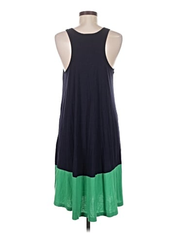 The Webster at Target Casual Dress (view 2)