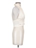 Unbranded Ivory Tank Top Size XXS - photo 4