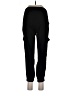 Banana Republic Black Cargo Pants Size L (estimated) - photo 2