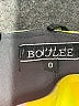 Boulee Tropical Yellow Cocktail Dress Size 0 - photo 7